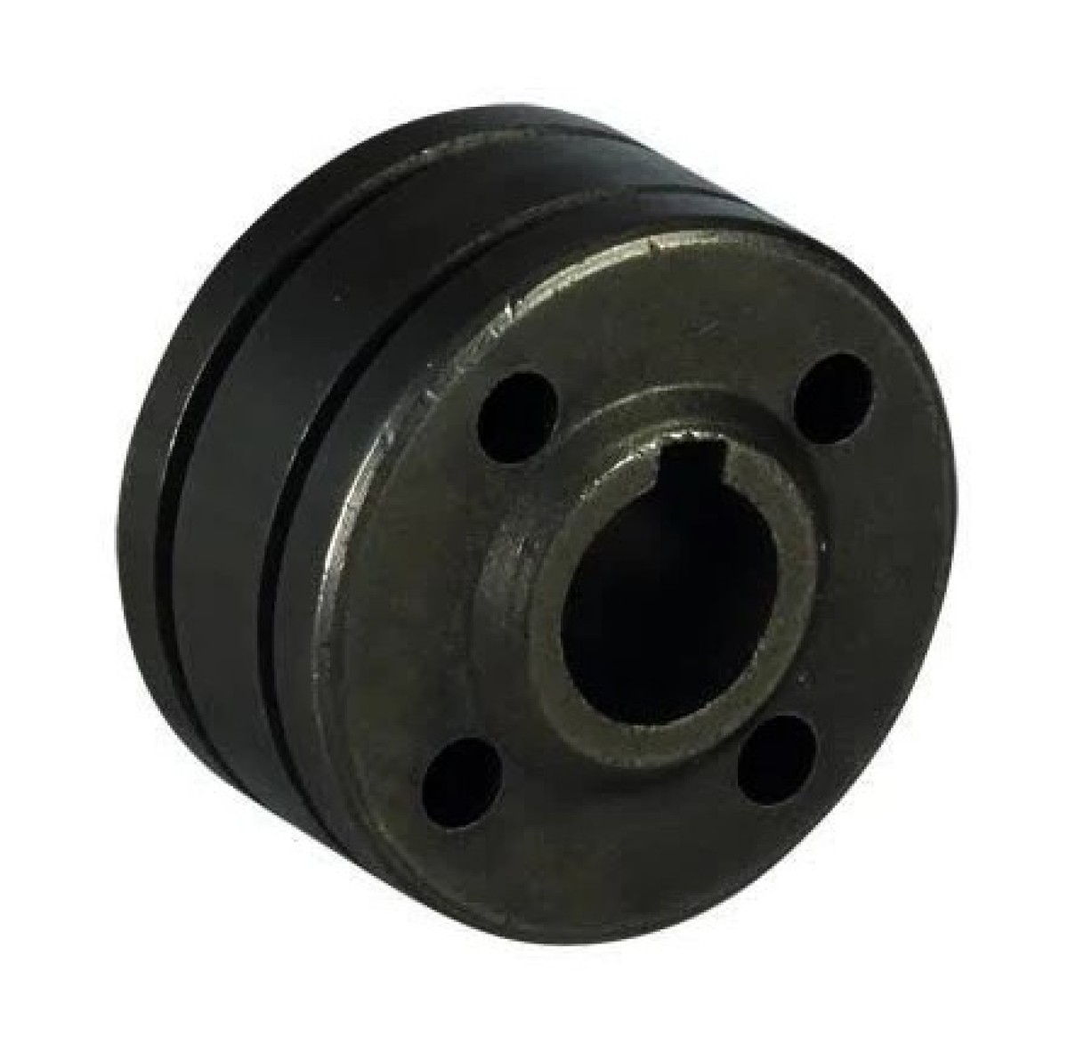 04458500514 - Feed Roller U1.0/1.2 04458500514 - Feed Roller U1.0/1.2