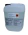0465720002 - Coolant Liquid 10 L