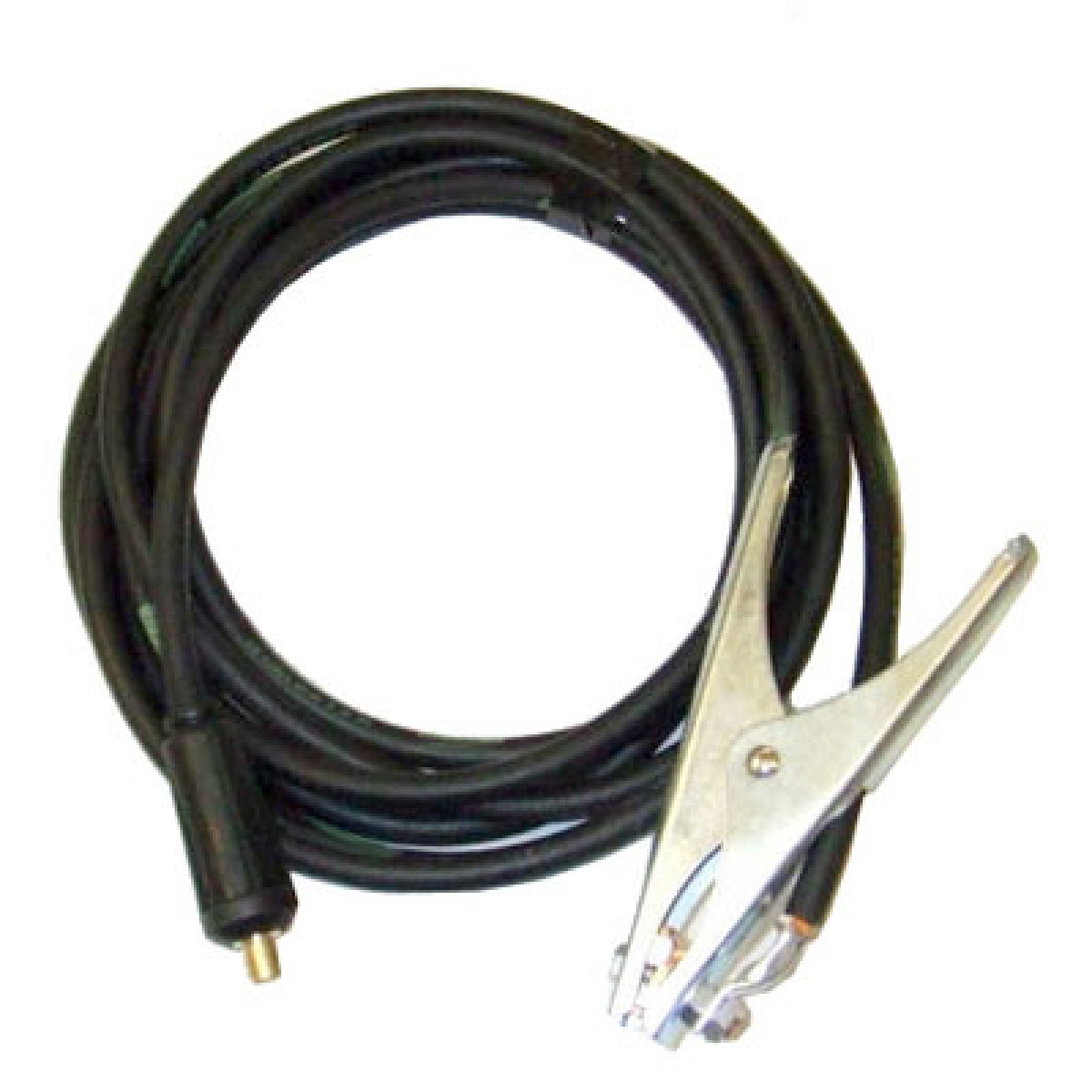 0700006901 - Return cable 200A - 10 ft (3 m)