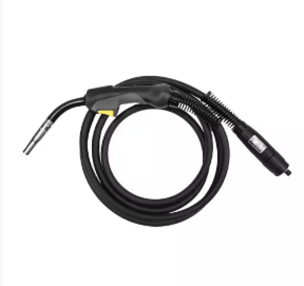 0700025030 - MIG Torch PSF 315 - 3 m