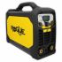 0700500080 - Rogue ET 180i CE