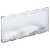 0700600874 - Sentinel A60 Magnifying Lens 2.0 diopter