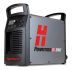 087203 - Hypertherm Powermax 65 SYNC plasma Cutter - with 15.2m mechanised Torch CPC port