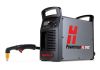 087203 - Hypertherm Powermax 65 SYNC plasma Cutter - with 15.2m mechanised Torch CPC port