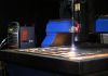 087203 - Hypertherm Powermax 65 SYNC plasma Cutter - with 15.2m mechanised Torch CPC port