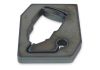 087203 - Hypertherm Powermax 65 SYNC plasma Cutter - with 15.2m mechanised Torch CPC port