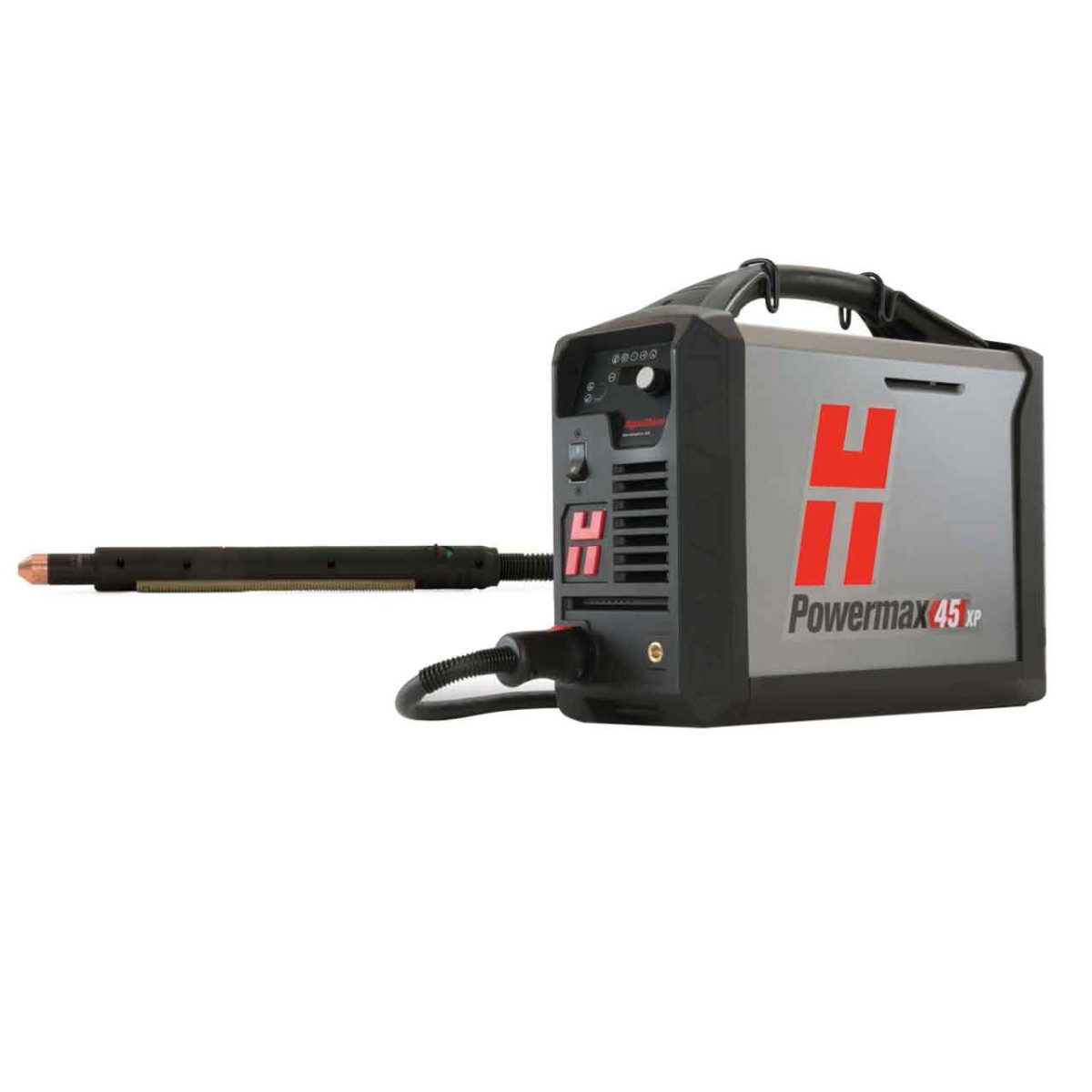 Powermax45 XP Plasma Cutter