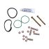 128879 - HPR Torch rebuild Kit