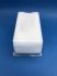 22-1016 - Thermal Dynamics Shield Cup 30 - 50 - 70 - 100 - 130 150 A Mild Steel