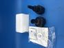 22-1020 - Thermal Dynamics Cartridge 30 - 50 - 70 - 100 - 130 150 A MSteel - Ss Al Mild Steel