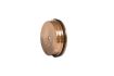 22-1026 - Thermal Dynamics Shield Cap 70A Mild Steel