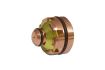 22-1152 - Thermal Dynamics Tip 70A Mild Steel