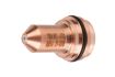 22-1170 - Thermal Dynamics Electrode 70A Mild Steel
