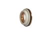 22-1272 - Thermal Dynamics Shield Gas Dist. 30 - 50 - 70100 A Mild Steel