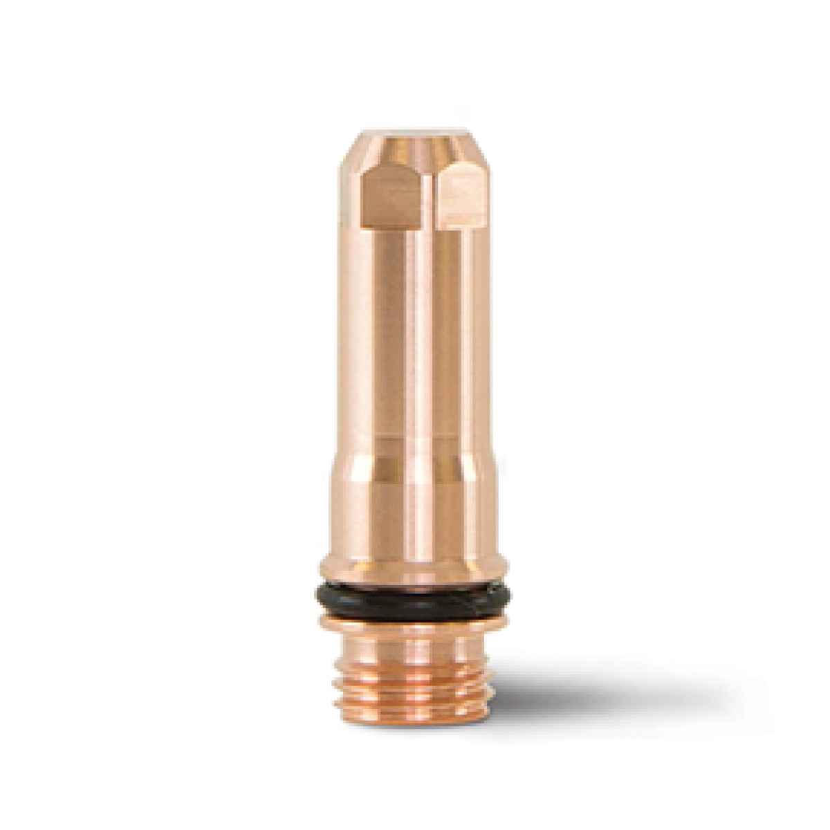 220307 - Hypertherm HPR Electrode N2 F5 Air 130A