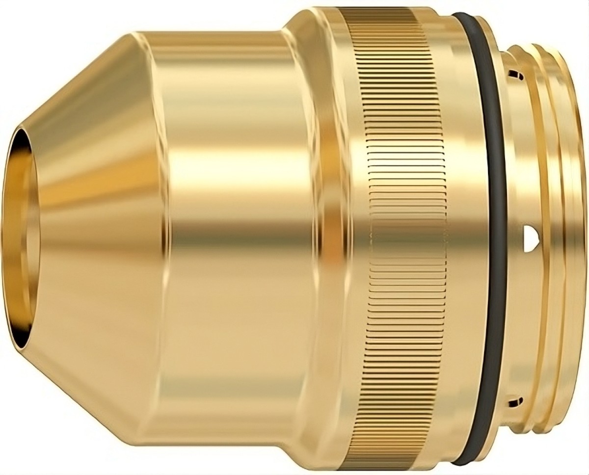 220637 - Hypertherm HPR 200A-260A Shield Cap