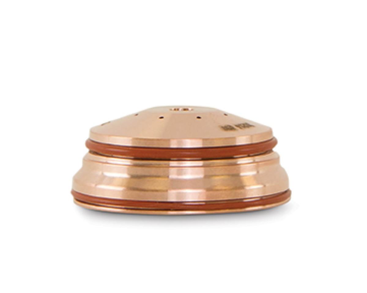 220763 - Hypertherm HPR Shield 260A S / S