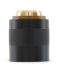 220885 - Hypertherm HPR 800A Nozzle Retainer SS AL