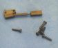 228719 - Hypertherm Hand and Robotic Torch Cap-Sensor Switch Replacement