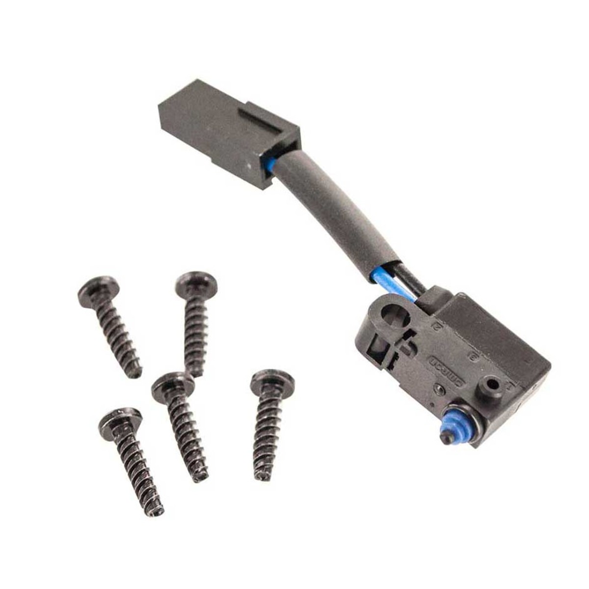 228719 - Hypertherm Replacement Cap-Sensor Switch Kit