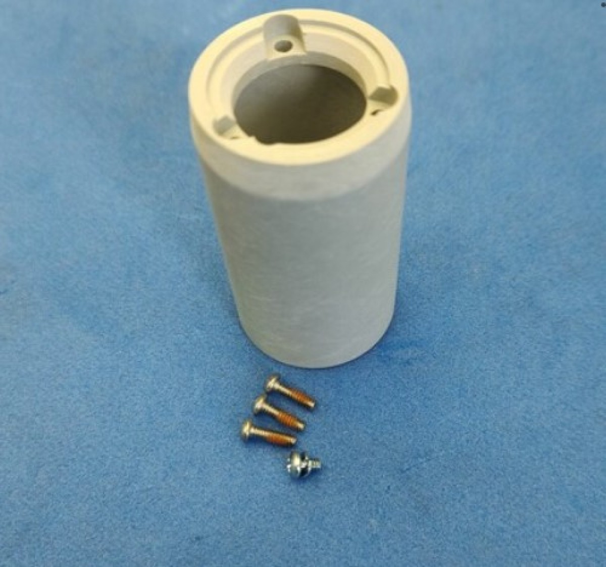 228735: Hypertherm Torch Adapter Kit