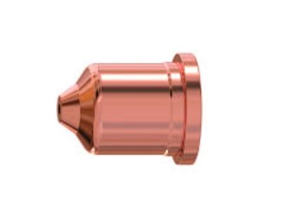 30A-45A Fine Cut Hyamp