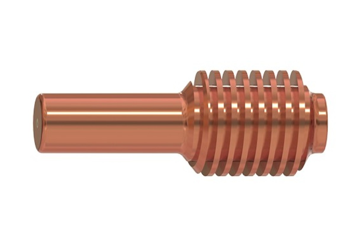 420120 - Hypertherm PMX 30 XP Electrode