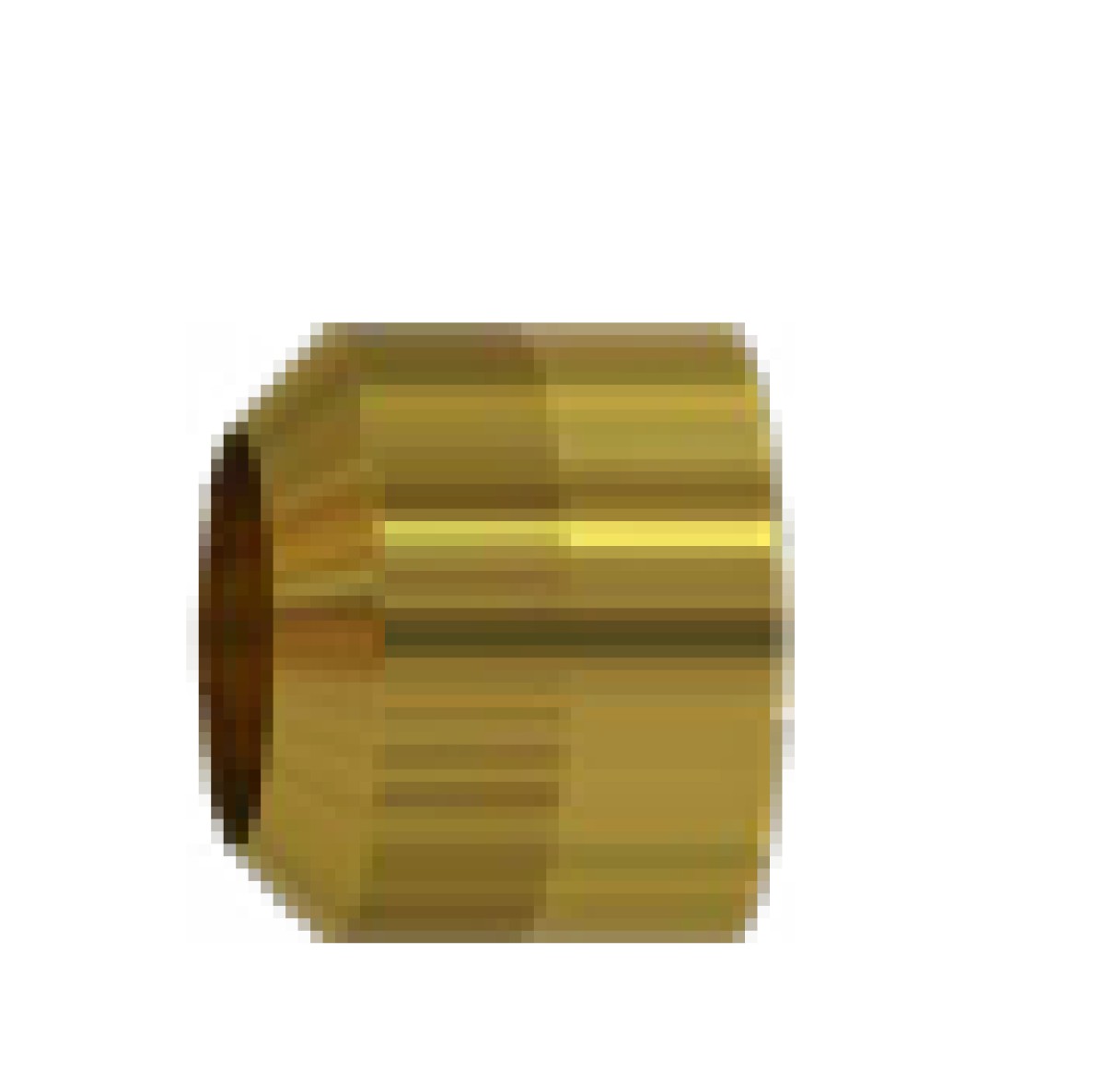 420540: HyperTherm PMX 45 XP Retaining ring