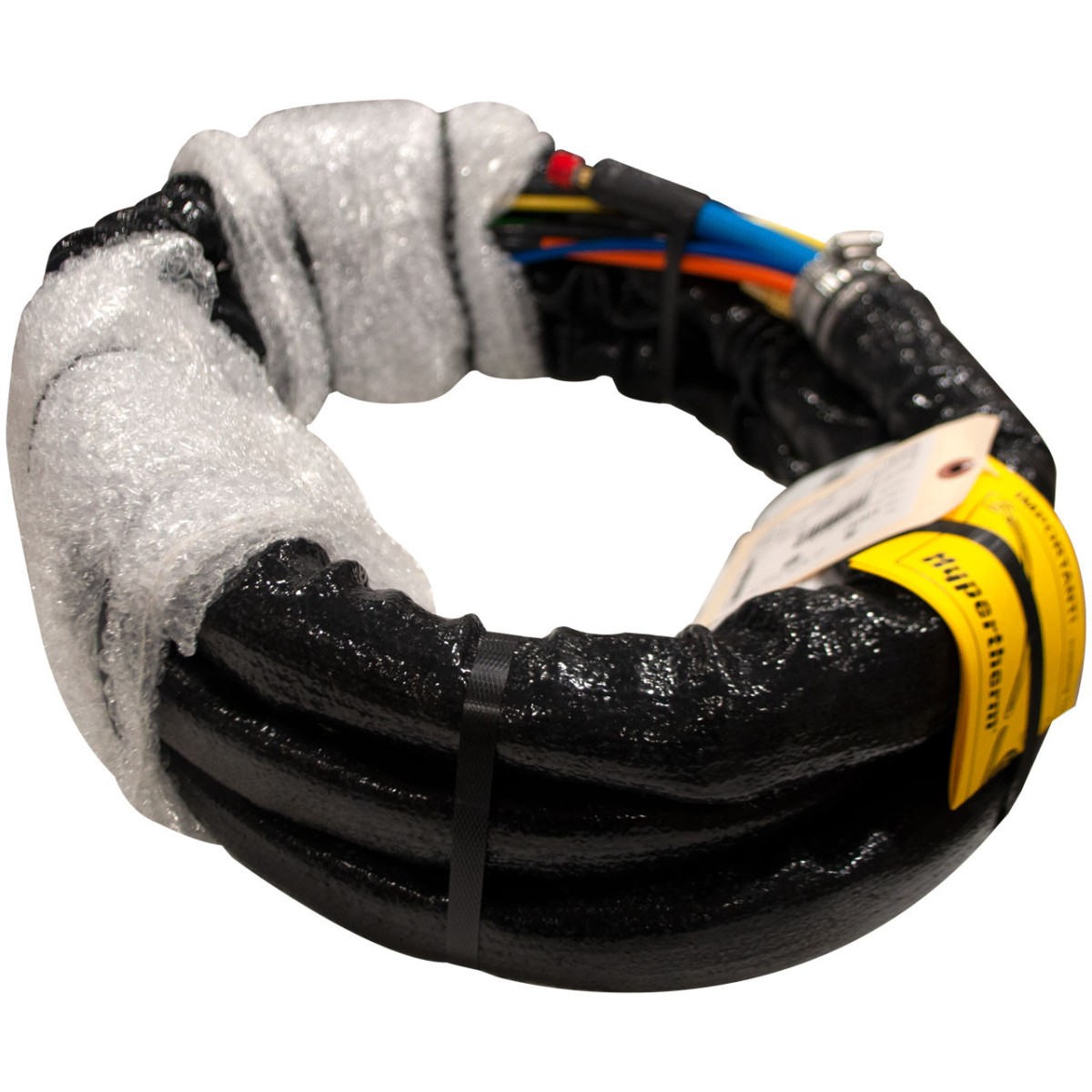 428824 - Standard Lead 4 m (13.1 ft)