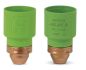 428933 - Hypertherm cartridge SmartSYNC or Adapter 45-85 A max control gouging