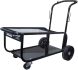 7-8888 - Multi-Purpose Cart