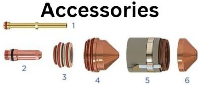 Accessories