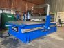 CR PLASMA 3000 x 1500 mm High Definition CNC Plasma