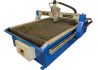 CR PLASMA 3000 x 1500 mm Standard Definition CNC Plasma SYNC and PMX Equipped