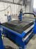CR PLASMA 3000 x 1500 mm Standard Definition CNC Plasma SYNC and PMX Equipped