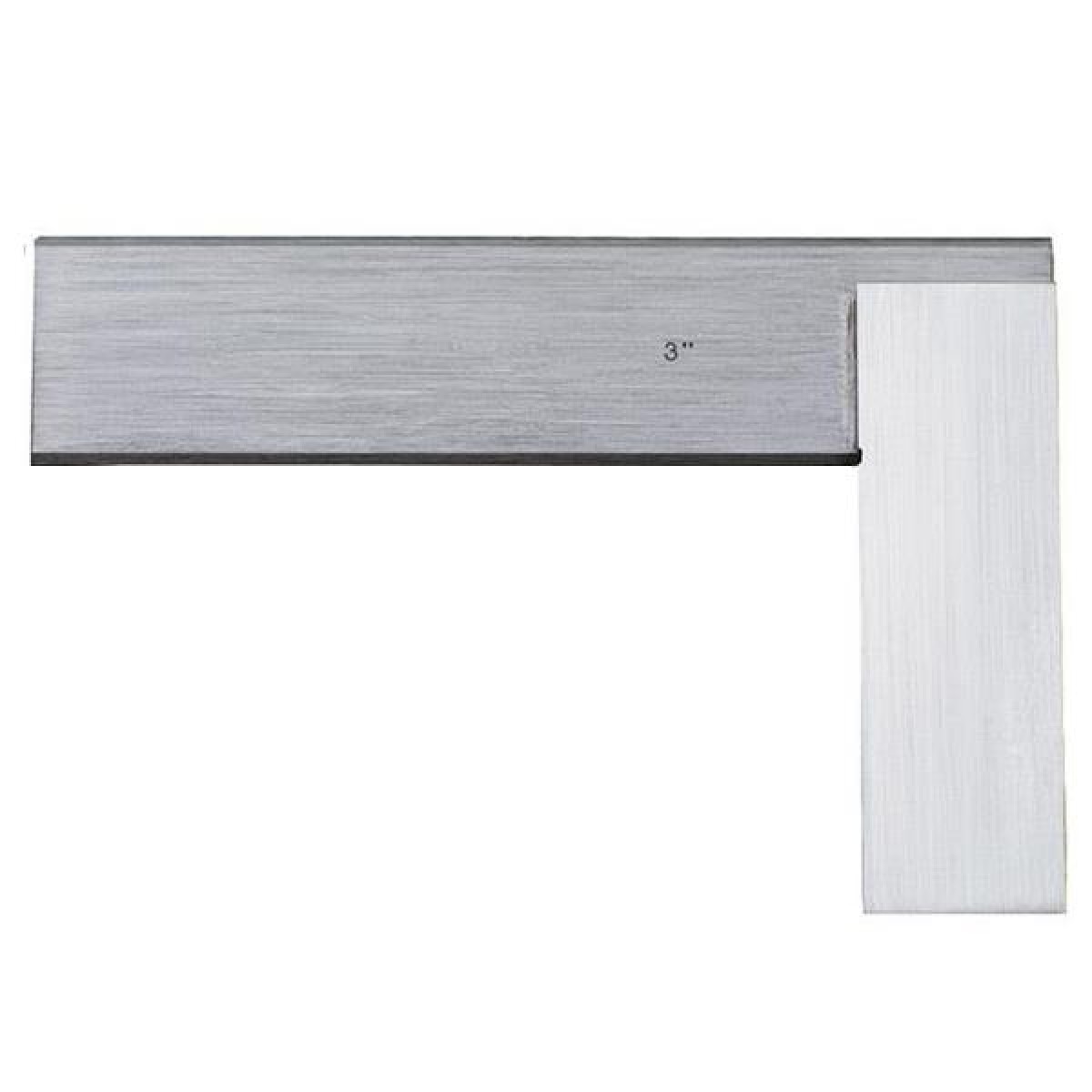 Engineers Squares 300 x 300 mm Engineers Squares 300 x 300 mm