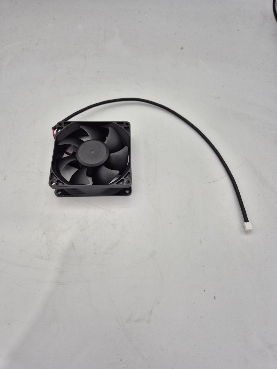 Fan Handy Plasma 35/45 - 0559337059 Fan Handy Plasma 35/45 - 0559337059