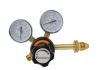 GAS0018 Single stage 2G Side Entry Propane Regulator 4 Bar