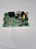 Input EMC Board - 0700501025