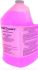 7-3580 - Thermal Dynamics Extra Cool Torch Coolant 1 Pack