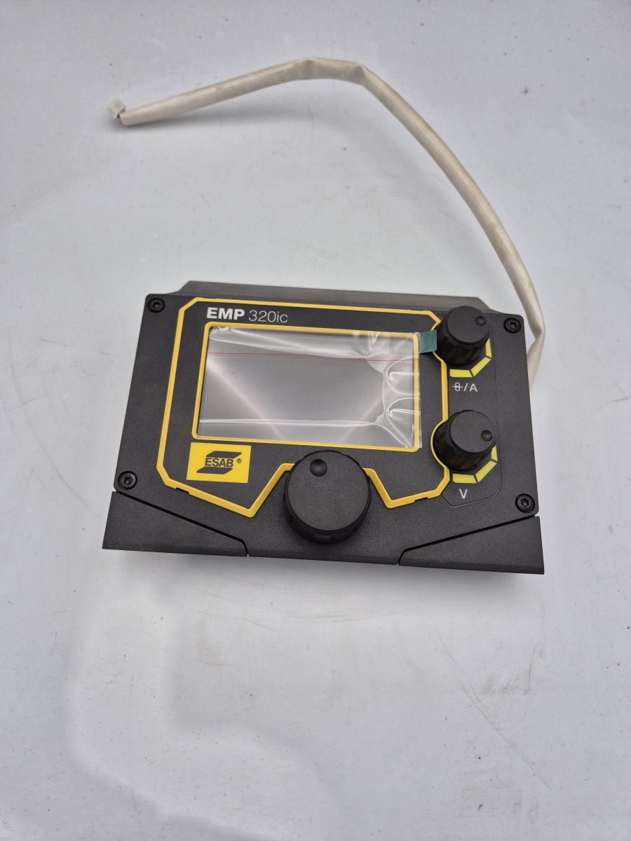 UI Panel - 0464628880 UI Panel - 0464628880