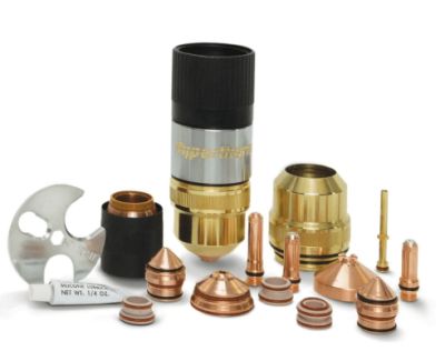 XPR Accessories